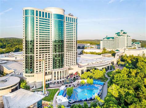 How to get from Boston to Foxwoods Resort Casino by train or .